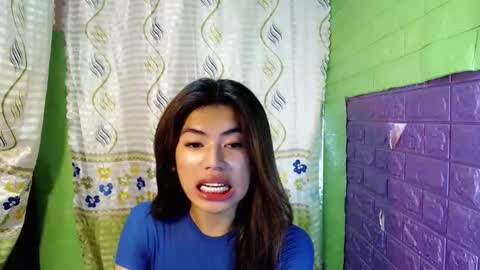 Snapshot of hotty_zeah chatting on November 8, 11:54 am zeah online show from November 8, 11:54 am