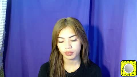 Snapshot of hotty_zeah chatting on December 5, 3:26 am zeah online show from December 5, 3:26 am