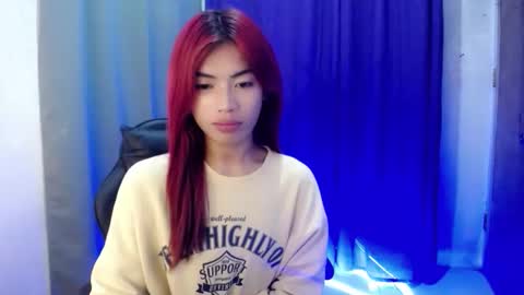 zeah online show from February 4, 7:58 am