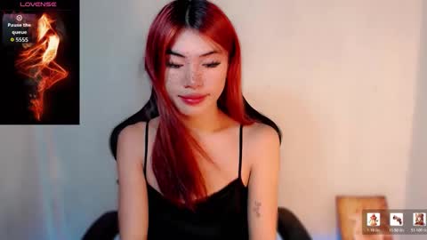 zeah online show from February 11, 9:25 am