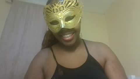 hottyblossom online show from November 8, 10:26 am