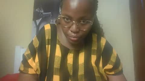 hottyblossom online show from November 10, 6:18 pm