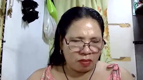 hottycrissy4u online show from June 9, 12:39 pm