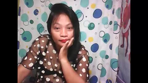 Snapshot of hottyelle1 chatting on March 12, 1:50 pm hottyelle1 online show from March 12, 1:50 pm