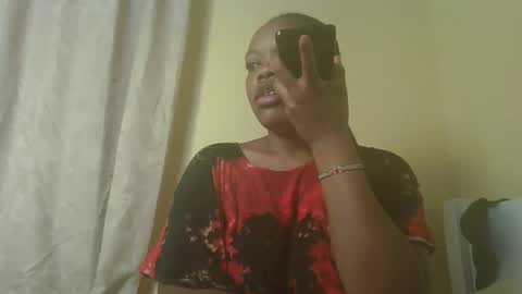 Hottykiki online show from September 18, 7:43 am