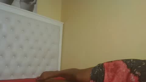 Hottykiki online show from September 18, 8:00 pm