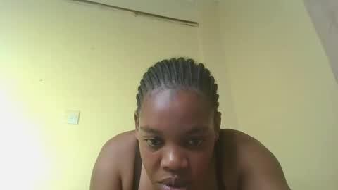 Hottykiki online show from September 19, 11:00 am