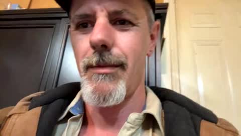 hottymemo online show from February 12, 12:05 am