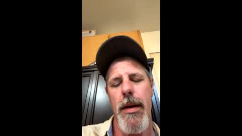 hottymemo online show from March 7, 4:09 am