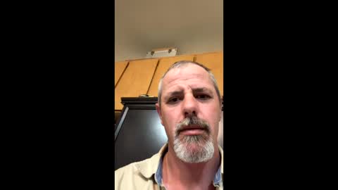 hottymemo online show from March 7, 5:43 pm