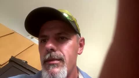 hottymemo69 online show from September 24, 9:51 pm