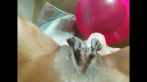 Mary online show from September 24, 4:32 pm