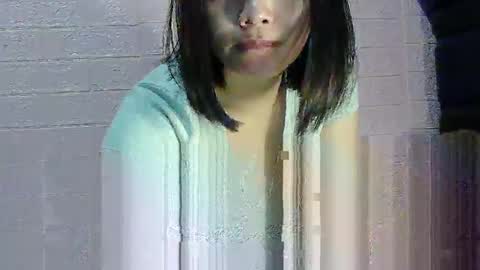 hottypinay300716 online show from November 24, 8:19 pm