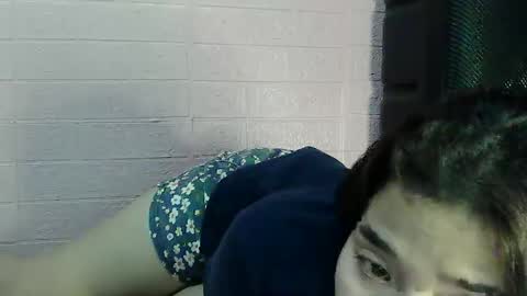 hottypinay300716 online show from November 25, 12:27 pm