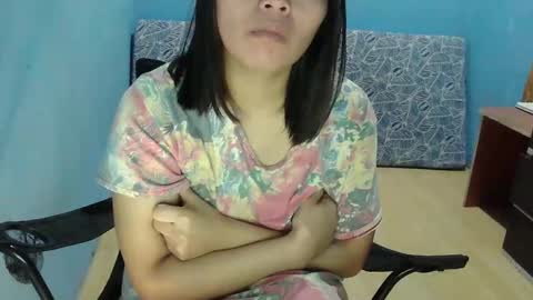 hottypinay300716 online show from February 12, 6:58 pm