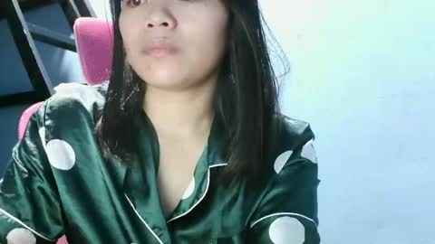 Snapshot of hottypinay300716 chatting on April 3, 9:13 pm hottypinay300716 online show from April 3, 9:13 pm