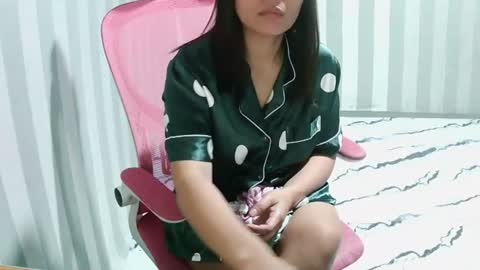 Snapshot of hottypinay300716 chatting on June 11, 7:56 pm hottypinay300716 online show from June 11, 7:56 pm