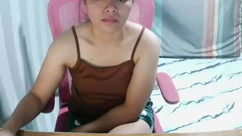Snapshot of hottypinay300716 chatting on June 16, 2:47 am hottypinay300716 online show from June 16, 2:47 am