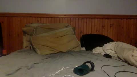 Hottysexy78 online show from December 22, 5:59 am