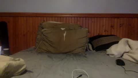 Hottysexy78 online show from January 18, 12:36 am