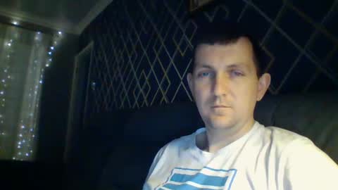 hotuk86 online show from January 24, 9:26 pm