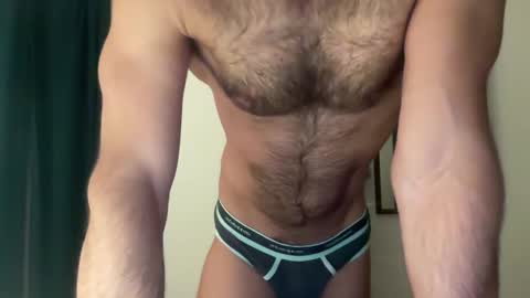 hotundercity online show from March 27, 7:02 pm