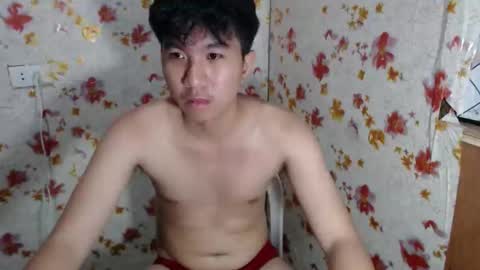 Snapshot of hotvale_ chatting on March 24, 8:58 pm hotvale_ online show from March 24, 8:58 pm