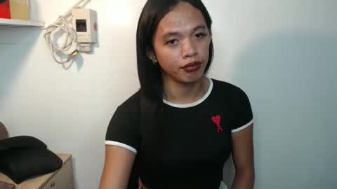 Snapshot of hotvalentina_ chatting on April 13, 7:08 pm Valentina3 online show from April 13, 7:08 pm