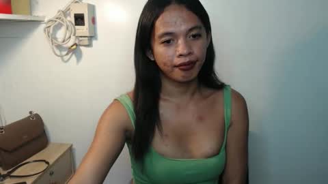 Snapshot of hotvalentina_ chatting on April 18, 7:07 pm Valentina3 online show from April 18, 7:07 pm