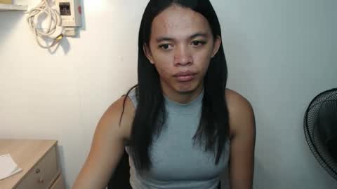 Snapshot of hotvalentina_ chatting on April 20, 9:23 am Valentina3 online show from April 20, 9:23 am