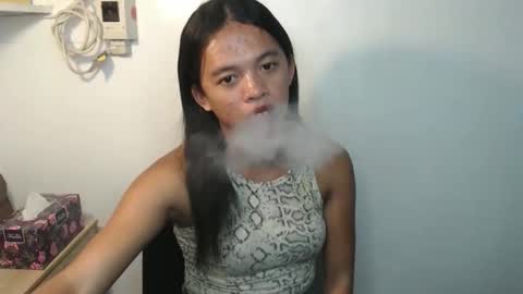 Snapshot of hotvalentina_ chatting on April 30, 2:29 am Valentina3 online show from April 30, 2:29 am