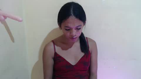 Snapshot of hotvalentina_ chatting on June 3, 4:45 pm Valentina3 online show from June 3, 4:45 pm