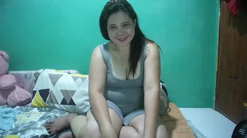 hotwetmommaxxx online show from January 11, 2:09 am
