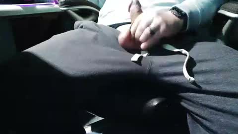 Snapshot of hotwheelsguy2 chatting on December 24, 6:44 am Madmedic online show from December 24, 6:44 am