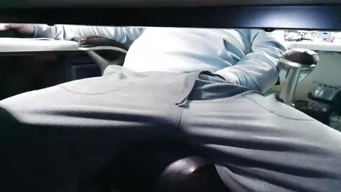 Snapshot of hotwheelsguy2 chatting on January 5, 7:38 am Madmedic online show from January 5, 7:38 am