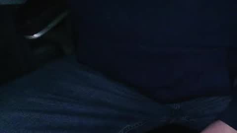 Snapshot of hotwheelsguy2 chatting on February 8, 10:07 am Madmedic online show from February 8, 10:07 am