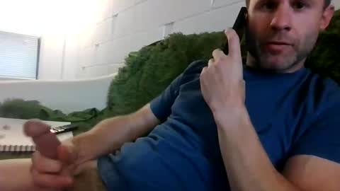Snapshot of hotwhitedude2026 chatting on June 2, 11:51 pm hotwhitedude2026 online show from June 2, 11:51 pm