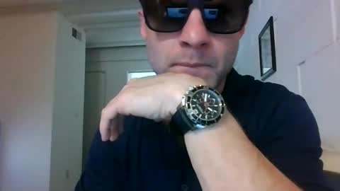 Snapshot of hotwhitedude2026 chatting on June 9, 1:23 pm hotwhitedude2026 online show from June 9, 1:23 pm