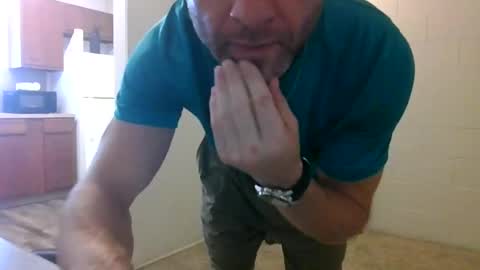 Snapshot of hotwhitedude2026 chatting on June 12, 4:39 pm hotwhitedude2026 online show from June 12, 4:39 pm