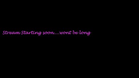 Snapshot of hotwifeaddiction chatting on December 14, 4:12 pm Aubree Shae online show from December 14, 4:12 pm