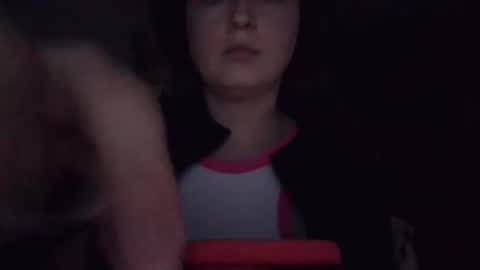 hotwifelili online show from April 12, 4:06 am