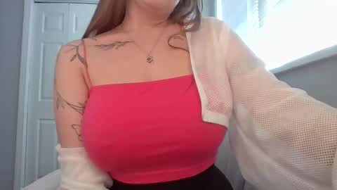 Snapshot of hotwifelili chatting on April 26, 6:16 pm hotwifelili online show from April 26, 6:16 pm