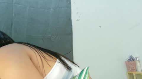 hotwild_girl online show from September 16, 9:54 am