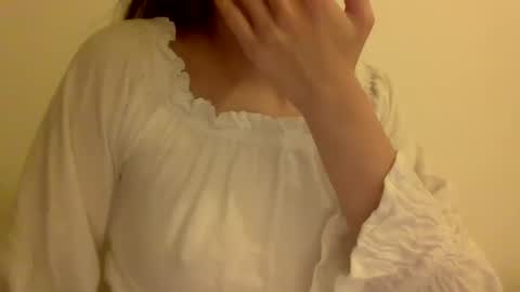 Hotwixx online show from December 18, 1:37 am