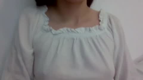 Hotwixx online show from December 26, 1:07 am