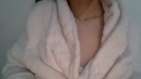 Hotwixx online show from January 21, 12:07 pm