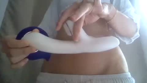 Hotwixx online show from February 13, 10:34 am