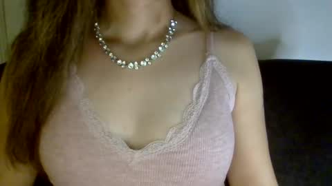 Hotwixx online show from October 29, 12:51 pm