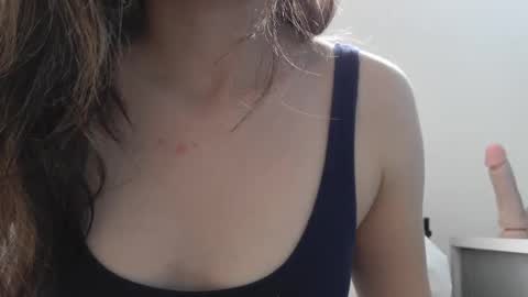 Snapshot of hotwinterxx chatting on January 19, 11:58 am Hotwixx online show from January 19, 11:58 am