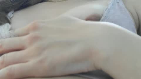 Snapshot of hotwinterxx chatting on February 21, 11:44 am Hotwixx online show from February 21, 11:44 am